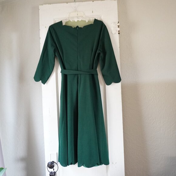 Shein Dress - Picture 3 of 10